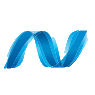 .NET framework logo